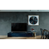 Hisense 65 Inch Series 8 4K UHD HDR Smart ULED TV - 65R8 image NaN