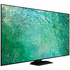 Samsung 65 Inch QN85C Neo QLED 4K Smart TV QA65QN85CAWXXY image NaN