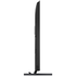 Hisense 50 Inch U6QAU PRO ULED Mini-LED TV 50U6QAU-PRO [2025] image NaN