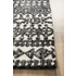 Rug Culture Levi Oversize Ivory Rug 400X300CM - LEV-363-IVO-400X300 image NaN
