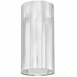 ILVE 37cm Island Rangehood X370 image NaN