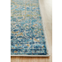 Rug Culture Evoke Large Silver Rug 400X80CM - EVO-263-SIL-400X80 image NaN