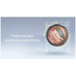 Haier 8kg Heat Pump Dryer White HDHPS80NW1 image NaN