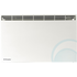 Dimplex Panel Heater 2NC81024L image NaN