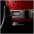 Kamado Joe Classic II Grill KJ23RHC image NaN