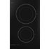 ASKO HI1611G 60cm Induction Cooktop image NaN