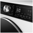 Hisense Series 5 9kg Heat Pump Dryer HDF5S90H image NaN