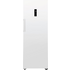 Haier HVF260WH2 258L Upright Freezer image NaN