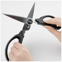 OXO Kitchen Tool Pack OXO-KITCHEN-TOOL-PK hero image