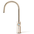 Zip HT2787Z4-91295 HydroTap Arc Chilled and Sparkling Filtered Water with Canister image NaN
