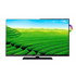 Changhong LED29A6500DV 29 inch 73cm HD LED LCD DVD Combo image NaN