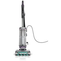 Shark PowerDetect Corded Upright AZ3900 hero image