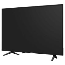 Hisense 32P2 32 Inch 80cm LED LCD TV hero image