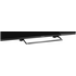 Panasonic TH-55CS650A 55 Inch 139cm Smart Full HD LED LCD TV With HBBTV & Twin Tuner image NaN