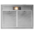 Euromaid RSF6S Fixed Rangehood image NaN