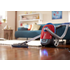 Philips FC8385-71 Barrel Vacuum Cleaner image NaN