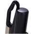 Hitachi Cordless Stick Vacuum Cleaner with Carpet Brush PV-XHE4PLCGIAU image NaN