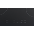Midea MC-HF602 60cm Ceramic Electric Cooktop image NaN