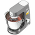 Kenwood Titanium Chef Patissier Stand Mixer KWL90004SI image NaN