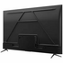 TCL 55 Inch 4K HDR TV 55P735 image NaN