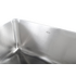 Abey LG200UPK Lago Double Bowl Undermount Sink Pack image NaN
