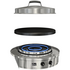 Evo Affinity 25G Drop-In Grill LP Gas BBQ 10-0095 image NaN