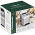 Cuisinart Freeze Ease Pro Ice Cream & Gelato Maker ICE-150XA image NaN
