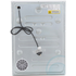 6kg Whirlpool Dryer AWD60A image NaN