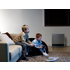 Rinnai Enduro Unflued Natural Gas Convector Heater EN13SN image NaN