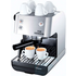 Saeco Coffee Machine VIA VENEZIA  image NaN