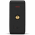Marshall Emberton Portable Bluetooth Speaker Black and Brass 1005696 image NaN