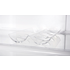Hisense HR6BMFF435SD 435L Bottom Mount Fridge image NaN