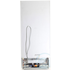 Kelvinator KTM4200WBR 420L Fridge image NaN