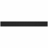 LG 5.1 Ch Soundbar with Meridian Sound and Wireless Subwoofer SP60Y image NaN