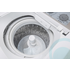 Euromaid TL10KG 10kg Top Load Washing Machine image NaN