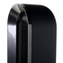 Dyson AM09 Hot + Cool Fan Heater 302644-01 image NaN