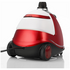 SOGA Garment Steamer GARMENTROUNDRED image NaN