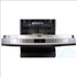 Bosch Dishwasher SMS69T18AU image NaN