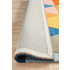 Rug Culture Matrix Large Multi-coloured Rug 280X190CM - MTX-905-MUL-280X190 image NaN