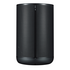 LG WK7 ThinQ Wireless Smart Speaker with Google Assistant image NaN