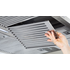 Gasmate GRHS 120cm Canopy Outdoor BBQ Rangehood image NaN