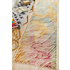 Rug Culture Dreamscape Medium Prism Rug 300X80CM - DRM-857-PRIS-300X80 image NaN