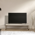 Panasonic TH-65GX850A 65 Inch Ultra HD 4K HDR TV image NaN