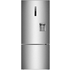 Haier HBM450HSA1 450L Bottom Mount Fridge image NaN