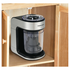 Morphy Richards 432020 Spiralizer Express image NaN