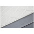 Sealy Posture Axis Firm Long Single Mattress AXI-FRM-SXL image NaN