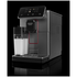 Gaggia Magenta Prestige Automatic Coffee Machine Grey EG6603-90 image NaN