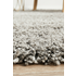 Rug Culture Laguna Large Silver Rug 290X200CM - LGNSILVER290X200 image NaN