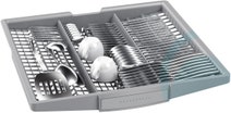 Bosch SMS68M32AU Serie 6 Freestanding Dishwasher hero image