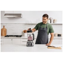 Ninja Foodi Power Blender and Processor System CB350 hero image